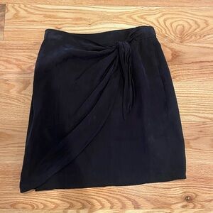 J. Crew Skirt